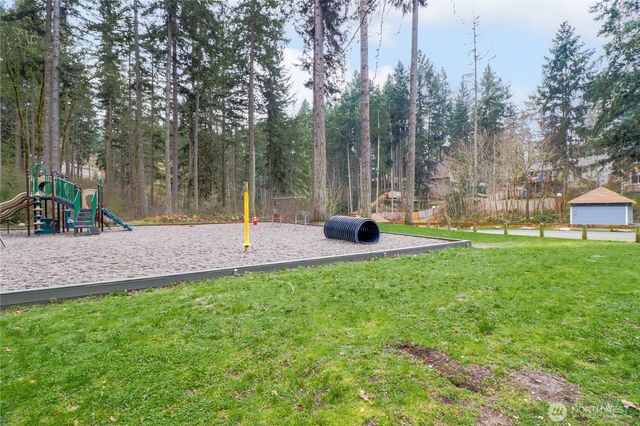22323 Glenview Court SE, Yelm, WA 98597