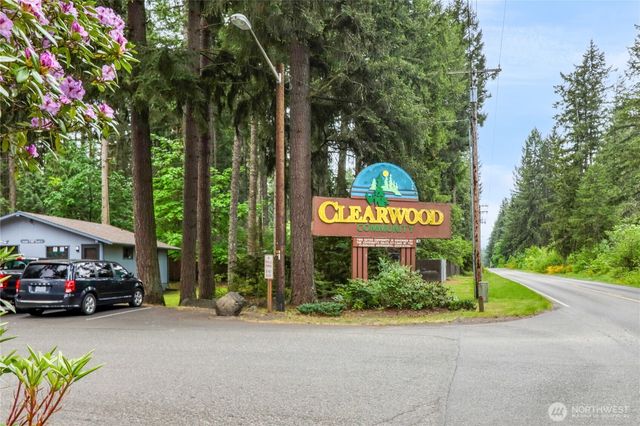 22323 Glenview Court SE, Yelm, WA 98597