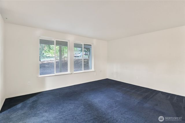 22323 Glenview Court SE, Yelm, WA 98597