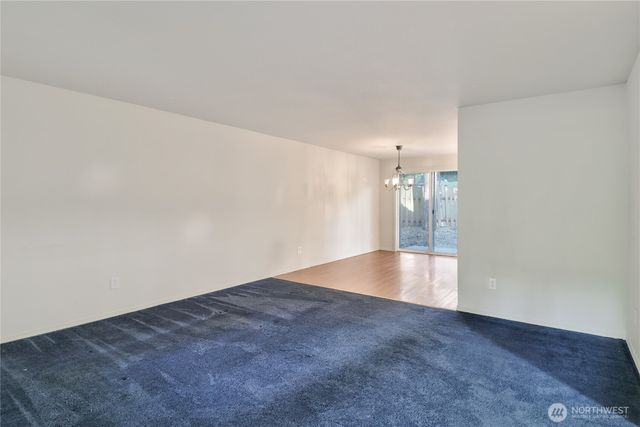 22323 Glenview Court SE, Yelm, WA 98597