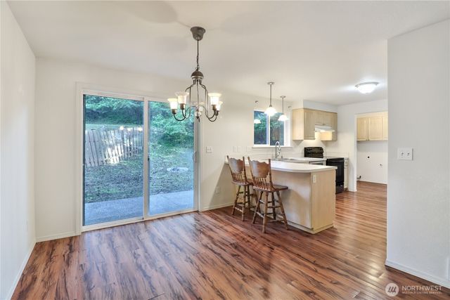 22323 Glenview Court SE, Yelm, WA 98597