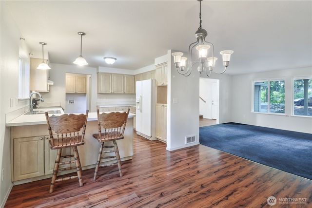 22323 Glenview Court SE, Yelm, WA 98597