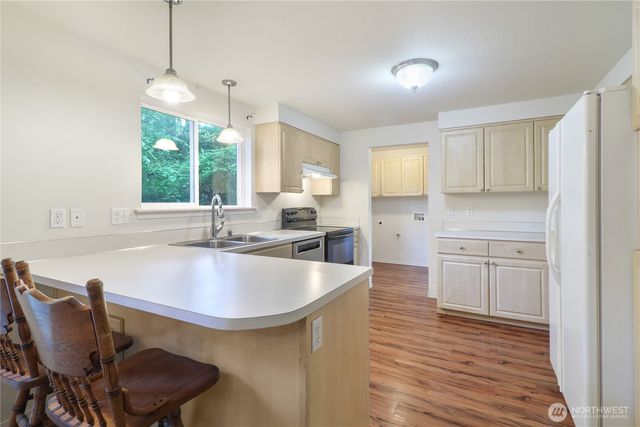 22323 Glenview Court SE, Yelm, WA 98597