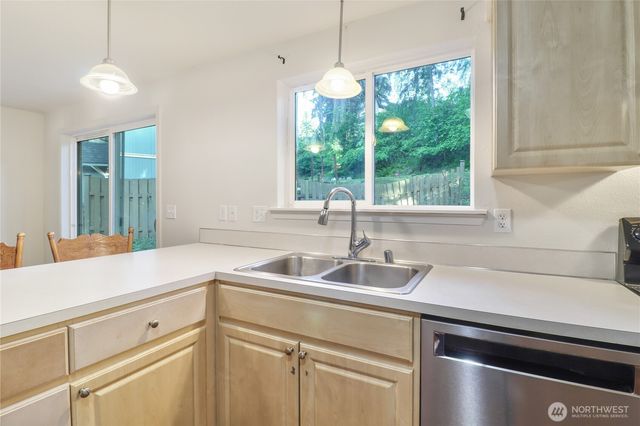 22323 Glenview Court SE, Yelm, WA 98597