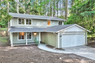 22323 Glenview Court SE, Yelm, WA 98597