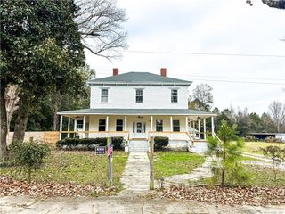 6524 S Creek S, Orrum, NC 28369