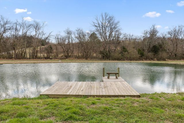 10115 Upper East Valley Road, Pikeville, TN 37367