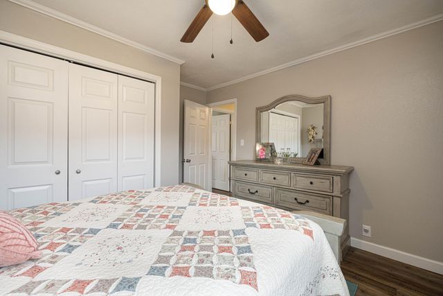 10115 Upper East Valley Road, Pikeville, TN 37367