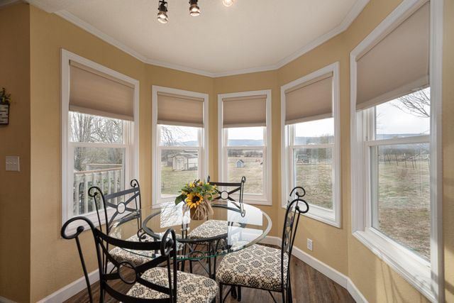 10115 Upper East Valley Road, Pikeville, TN 37367
