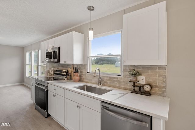 149 Woodvalley Drive, Erwin, NC 28339