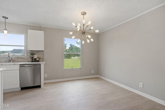 149 Woodvalley Drive, Erwin, NC 28339