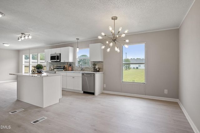 149 Woodvalley Drive, Erwin, NC 28339