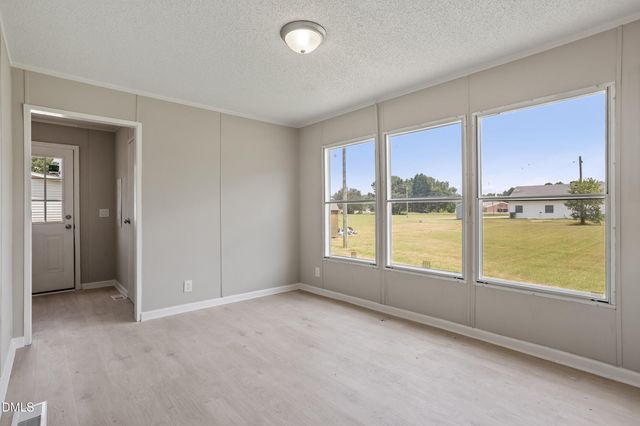 149 Woodvalley Drive, Erwin, NC 28339