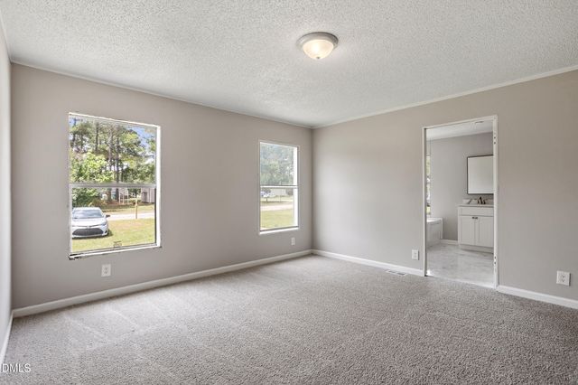 149 Woodvalley Drive, Erwin, NC 28339