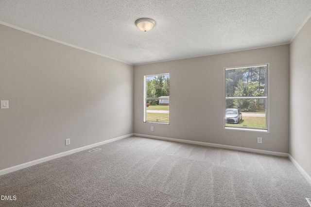 149 Woodvalley Drive, Erwin, NC 28339