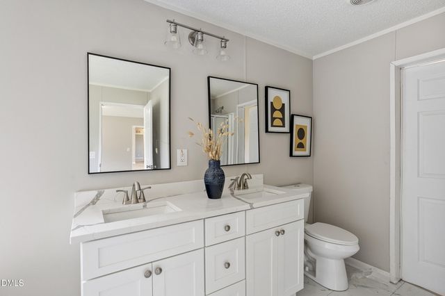 149 Woodvalley Drive, Erwin, NC 28339
