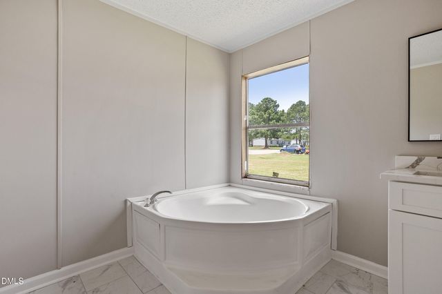 149 Woodvalley Drive, Erwin, NC 28339
