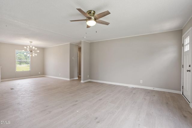 149 Woodvalley Drive, Erwin, NC 28339