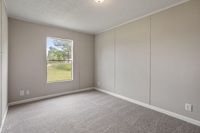 149 Woodvalley Drive, Erwin, NC 28339