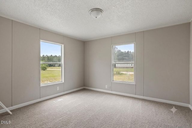 149 Woodvalley Drive, Erwin, NC 28339