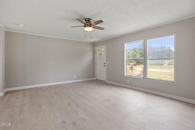 149 Woodvalley Drive, Erwin, NC 28339