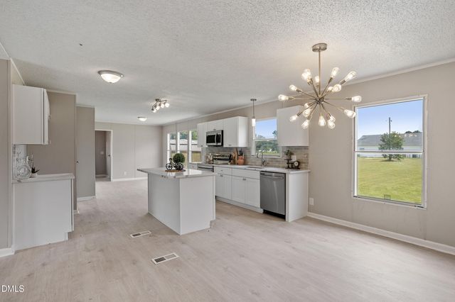149 Woodvalley Drive, Erwin, NC 28339
