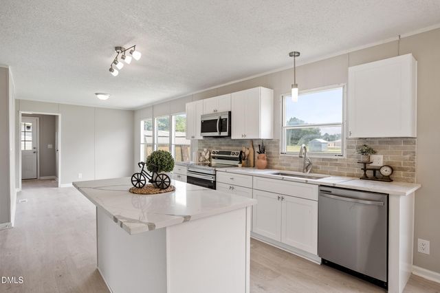 149 Woodvalley Drive, Erwin, NC 28339