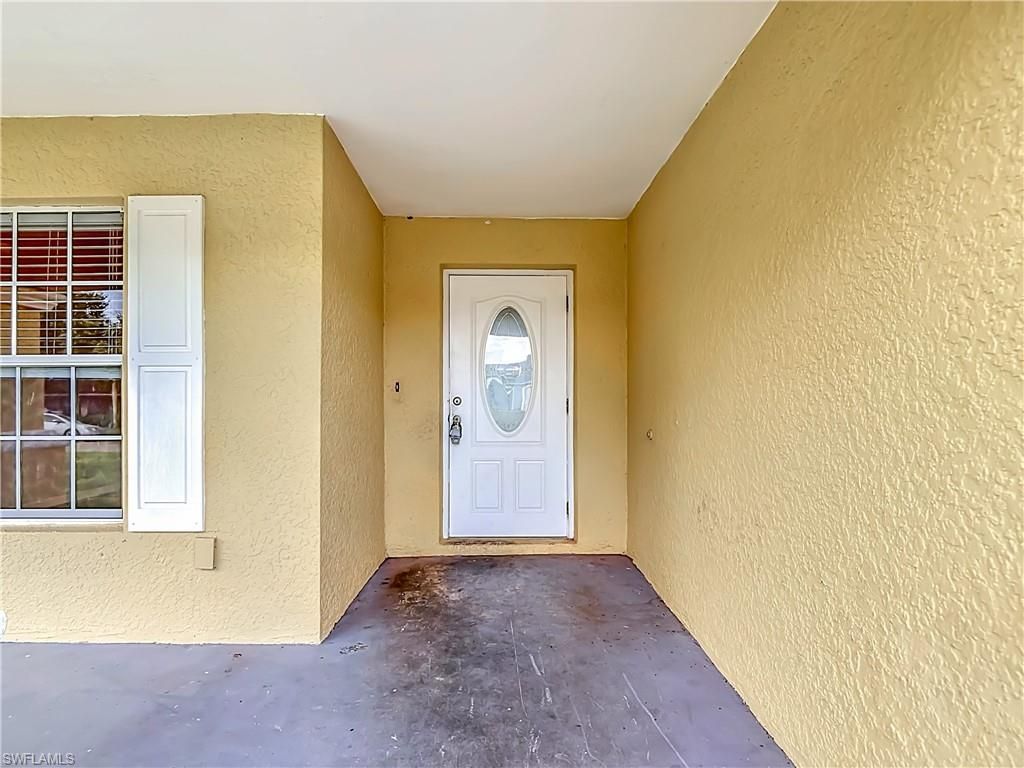 3702 16th ST W, LEHIGH ACRES, FL 33971 — photo 2