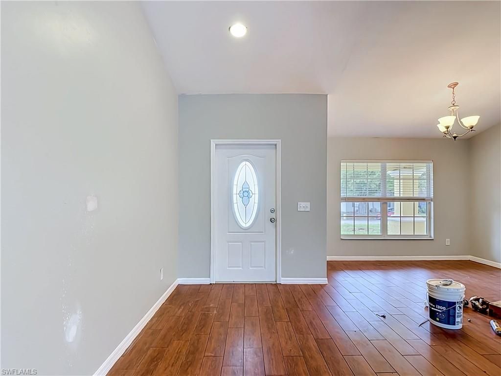 3702 16th ST W, LEHIGH ACRES, FL 33971 — photo 3