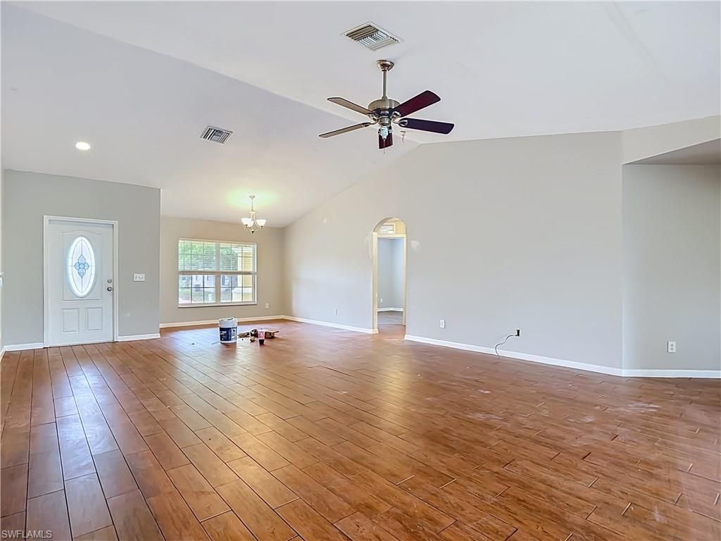 3702 16th ST W, LEHIGH ACRES, FL 33971 — photo 4