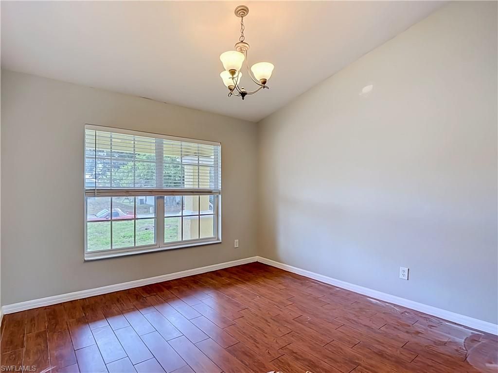 3702 16th ST W, LEHIGH ACRES, FL 33971 — photo 5