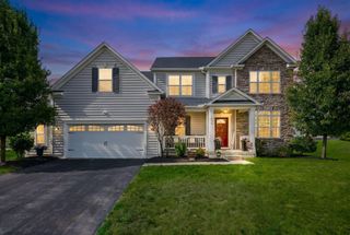 1870 Southchase Court, Grove City, OH 43123