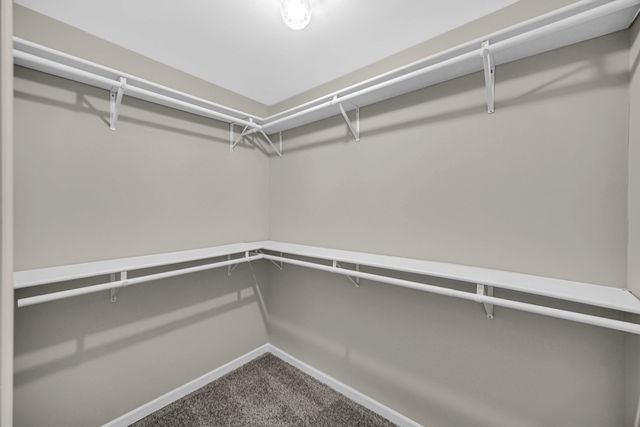 5780 E 1156 N, Demotte, IN 46310