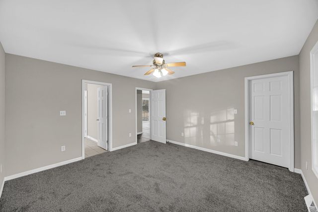 5780 E 1156 N, Demotte, IN 46310