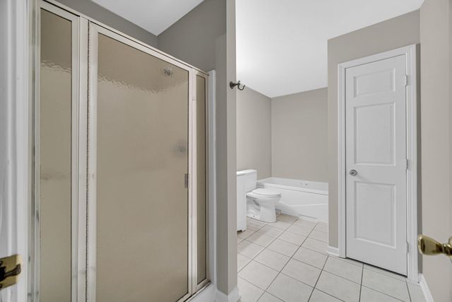 5780 E 1156 N, Demotte, IN 46310