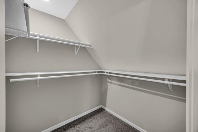 5780 E 1156 N, Demotte, IN 46310