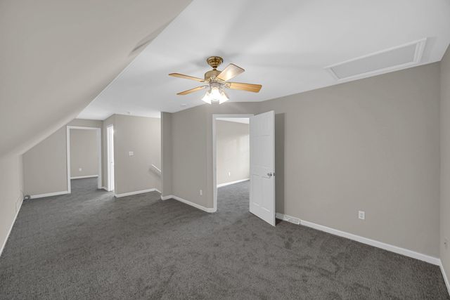 5780 E 1156 N, Demotte, IN 46310