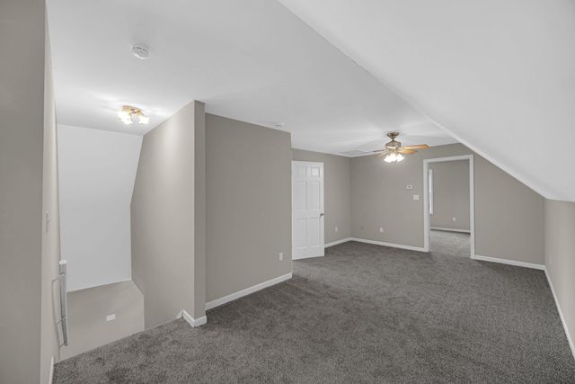 5780 E 1156 N, Demotte, IN 46310