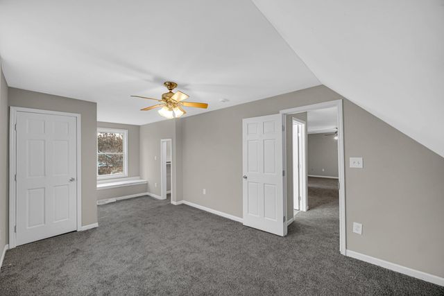 5780 E 1156 N, Demotte, IN 46310