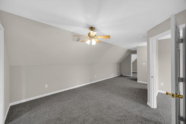 5780 E 1156 N, Demotte, IN 46310