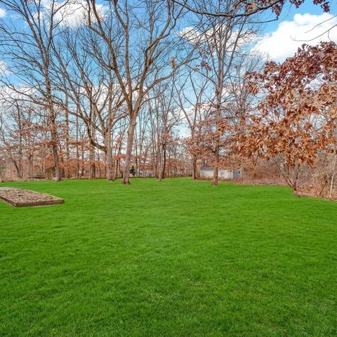 5780 E 1156 N, Demotte, IN 46310