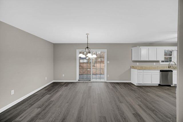 5780 E 1156 N, Demotte, IN 46310