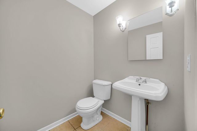 5780 E 1156 N, Demotte, IN 46310