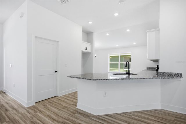 16840 NW 178TH TERRACE, Alachua, FL 32615