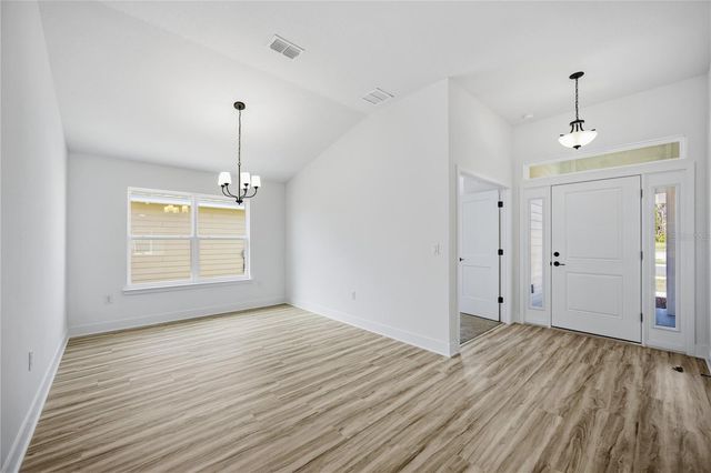 16840 NW 178TH TERRACE, Alachua, FL 32615