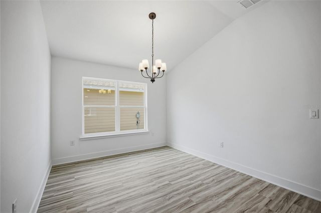 16840 NW 178TH TERRACE, Alachua, FL 32615