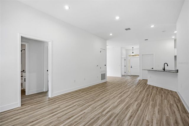 16840 NW 178TH TERRACE, Alachua, FL 32615
