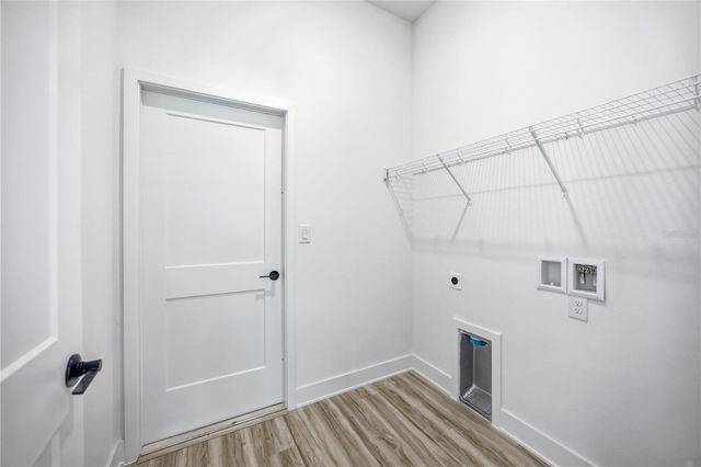 16840 NW 178TH TERRACE, Alachua, FL 32615