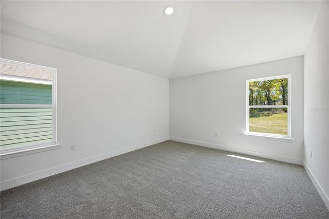16840 NW 178TH TERRACE, Alachua, FL 32615