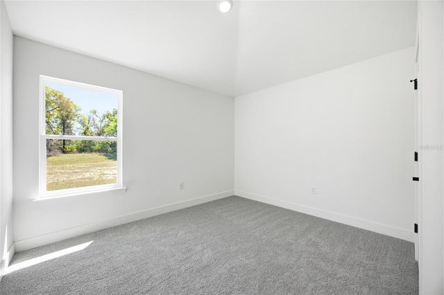16840 NW 178TH TERRACE, Alachua, FL 32615